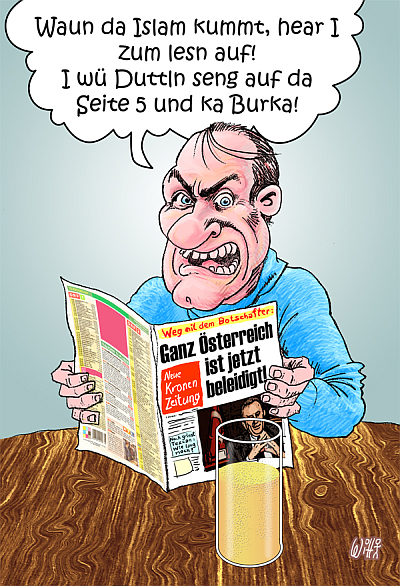 CGR-Adventkalender 2010 – Türl 8